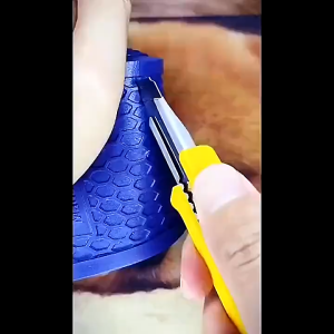 Powerful Bonding Glue For Ceramics Glass And Plastic Fixtures Long Term Durability - Multifunctional Strong Glue - Hardware Ceramics Plastic Instrument Toy Wood Shoe - Buy 1 Take 2 - Give Away Dropper