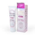 Gel Bôi Trơn Sagami Original Cho Cảm Xúc Thăng Hoa - 60g. 