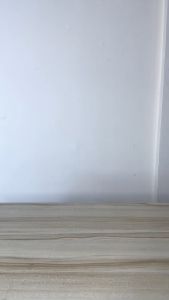 Pemanas Air Water Boiler Idealife IL-120A / IL-120B / IL-120C