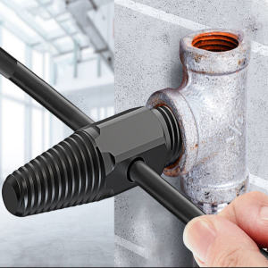 Double Head Wrench & Faucet Valve Repair Tool: A Comprehensive Guide