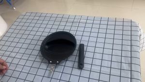 กระทะไข่ม้วน กระทะข้าวไข่ข้น กระทะข้าวห่อไข่ กระทะทำไข่ยัดไส้ วัสดุอลูมิเนียม เคลือบเทฟล่อน ไม่ติดกระทะ