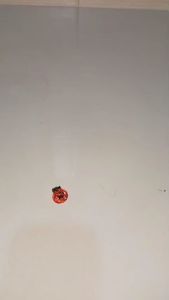 Aksesoris dan Suku Cadang Drone SYMA X8 Pro