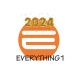 Everything1