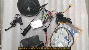 Bộ chế xe drit bộ chế xe xuồng điện trẻ em động cơ điện drip 24v hoặc 36v hàng xịn 24v350w