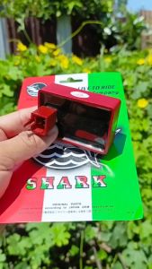 Cục ic wave dream Shark 5 chân không dây