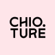 CHIOTURE GLOBAL
