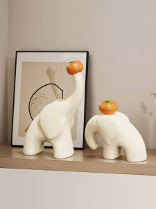 ตกแต่งห้องนั่งเล่น สตั๊ด ชั้นวางของ งานฝีมือ เครื่องประดับตกแต่งห้องนั่งเล่น ชั้นวางของสำหรับร้านขายของขวัญ งานฝีมือ