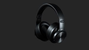 PICUN B8 Wireless Headphones Bluetooth Earphones  For Music Foldable Over-ear Headphone with 50mm HiFi Sound Quality Headset