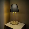 ADL model terbaru Lampu tidur Aesthetic - lampu meja Aesthetic - lampu kamar Aesthetic. 