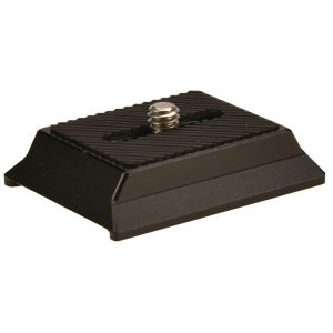 Quick Release Plate for Arca Manfrotto Dual Use Metal Quick Release Plate Camera Tripod Mount for Camera Tripod Ballhead