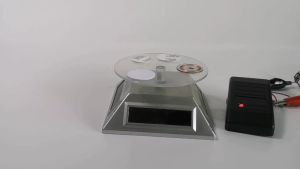 (10 pcs) Diameter 25mm 125khz RFID Tags Stickers EM4100 Waterproof Adhesive 3-M Gule Label Proximity Smart Card