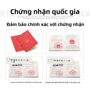 LANHUI | Kính Cận Chống Ánh Sáng Xanh