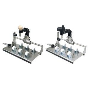 DIY Glass Cutting Tool Bottle Cutting Tool DIY Machine Glass Cutter Kit for Bottles of Beer Liquor Whiskey