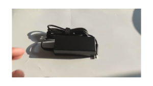 Laptop Charger 65W for Acer 19V 3.42A Aspire Laptop Charger 4738 4755 E11 E14 E15 4750Z 4752 4752G E5-475G