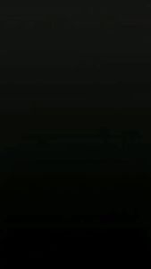 STRIPING VARIASI ASTREA HONDA GRAND / STICKER LIST MOTOR ASTREA GRAND