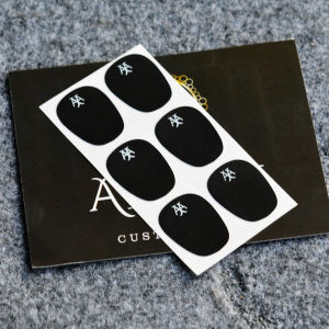 Large Size Black BG A10L Saxophone Mouthpiece for Alto And Tenor Saxophone Double Reed Instrument Accessories