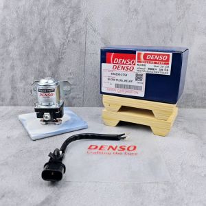 RELAY STARTER BUSI PEMANAS MITSUBISHI TRITON 2.5 2500CC