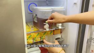 Super Bear Home กระติกน้ำ ถังน้ำ คูลเลอร์ใส่น้ำ พร้อมก๊อก 3.5 L กระติกอเนกประสงค์ กระติกน้ำมีก๊อก