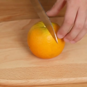 Portable Hand Manual Citrus Juicer: A Durable & Eco-Friendly Choice