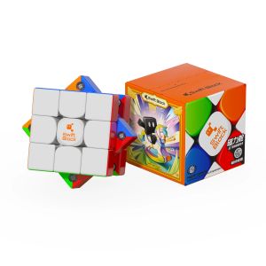 Gan | Intelligent Magnetic Cube New Year Gift
