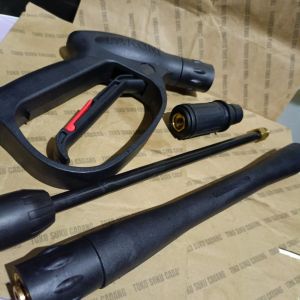 Gun jet cleaner laguna 70 orisinil 100% baru