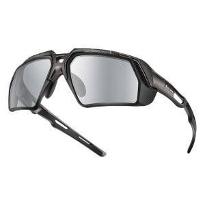 West Biking | Custom Near-sighted Cycling Sunglasses with Photochromic and Polarized Lenses