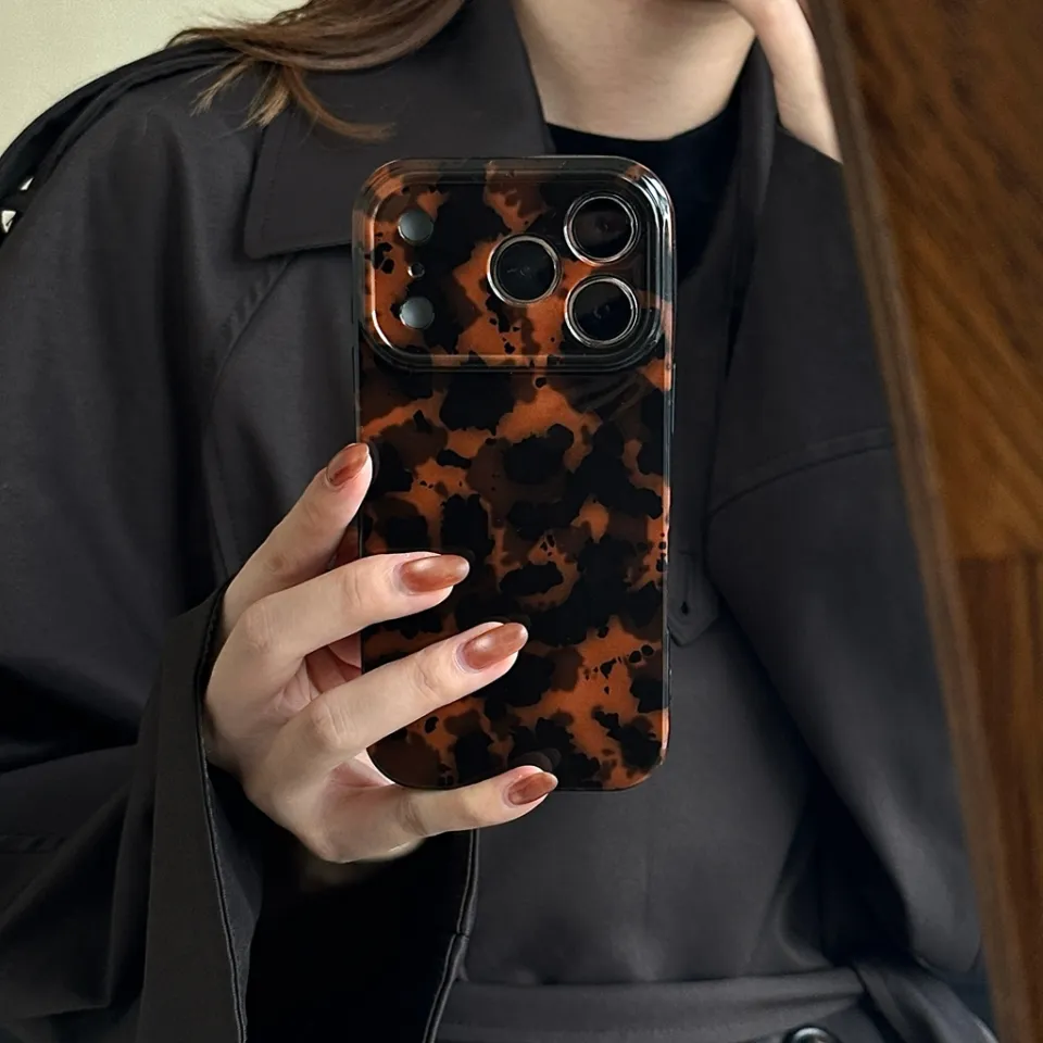 iphone case that charges phone Mophie - Juice Pack Battery Case for Apple iPhone 15