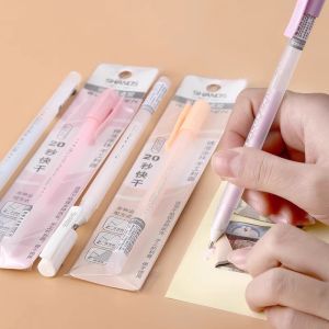 BEISHU | Quick Dry Portable Adhesive Dot Pen