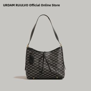 URCDN RDALVO | Large Capacity Multi-use Tote