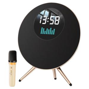 kinyo | Hệ Thống Loa Karaoke All-in-one KTV