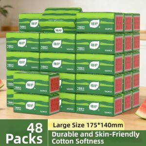 Botare | Home Use Bulk Facial Tissues