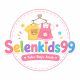 selenkids99