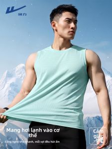Warrior | Áo MESH Thoáng Khí Hút Ẩm