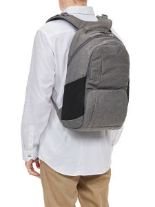 Pacsafe | Anti-Slash Anti-Theft Backpack