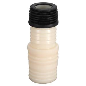 FANSHENG | Extension Connector Drain Hose Adapter