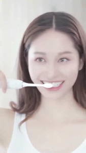 50g Pasta Gigi Bubuk Teeth Whitening teeth whitening pemutih gigi permanen bpom 100% original / activated organic charcoal powder Teeth Whitening Powder Pemutih Gigi Kuning Dan Menghilangkan Karang Gigi