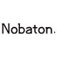 nobaton