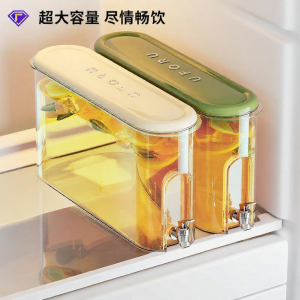 Detachable Multi-compartment Seasoning Box Set