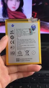 PIN THAY THẾ VSMART JOY 3/ LIVE 4 (BVSM-430)