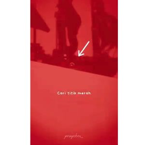 PROMO TERBARU IBNUNU Alat Deteksi Kamera Tersembunyi Infrared Camera Detector Anti Spy Cam Sangat Akurat - K98