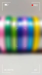 ริบบิ้นพับเหรียญโปรยทาน ตรา TW 12mm ยาว 50 หลา (50cm)