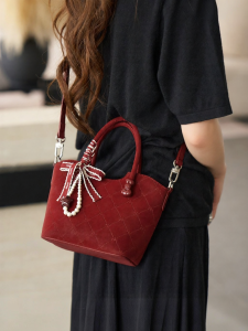 Josiny | Elegant and Festive Handbag for Work and Celebration