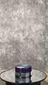 Sáp vuốt tóc nam BluMaan Styling Meraki 80gr mùi hương nam tính dễ dàng chăm sóc tạo kiểu tóc