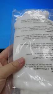 Multi-Color Foot Alignment Socks: A Solution for Chronic Foot Pain