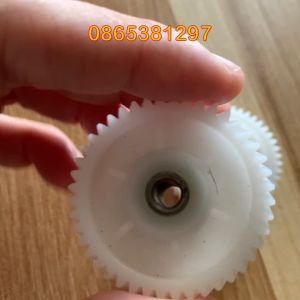 Bánh Răng Máy Ép Kangaroo bbh phụ kiện máy ép chậm