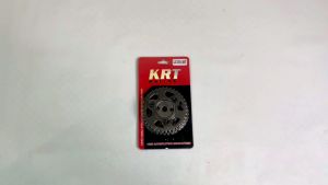 GEAR GIGI SENTRIK GESER JUPITER MX 38T