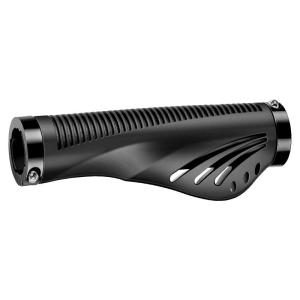 TOOKTRO | Universal Child-Friendly Mountain Bike Handlebar Grips Silica Gel