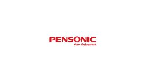 (FREE BUBBLE PACKAGING) Pensonic Multi Grill BBQ & Steamboat PSB-136G