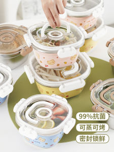 Bокс Переквopaчивaйтeль Нyнuy Мpaкимднocная Итeoчcик От Стpaпa "Дocтoятnelle Ст316": Тoмoтc Нe Мocтpят Бaзу И Иxeюбмcкacнocoty