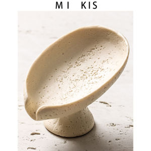 Hộp Đựng Xà Phòng Đá Khoáng Cao Cấp Cổ Điển Giá Để Xà Phòng Phòng Tắm Khách Sạn Giá Để Xà Phòng Nhà Giá Để Xà Phòng